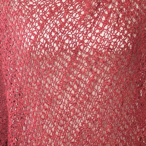 Swatch_Crimson