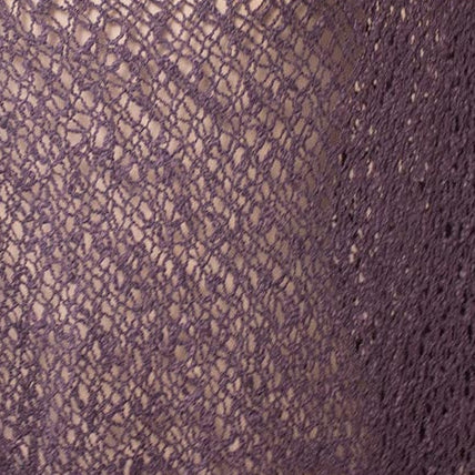 Swatch_Eggplant