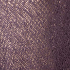 Swatch_Eggplant
