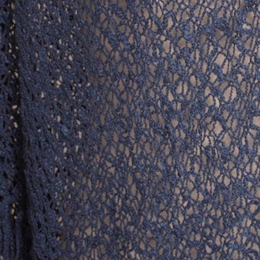 Swatch_Indigo
