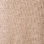 Swatch_Sand