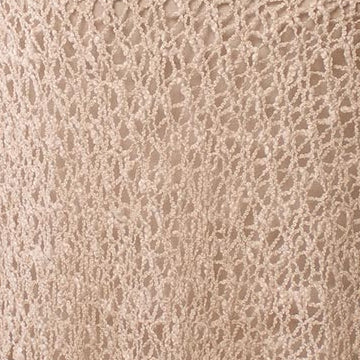 Swatch_Sand