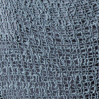 Swatch_Steel Blue