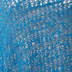 Swatch_Cerulean