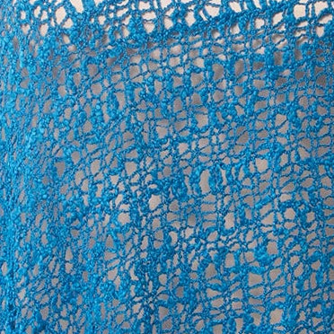 Swatch_Cerulean