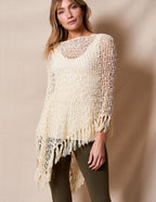 Winterwhite