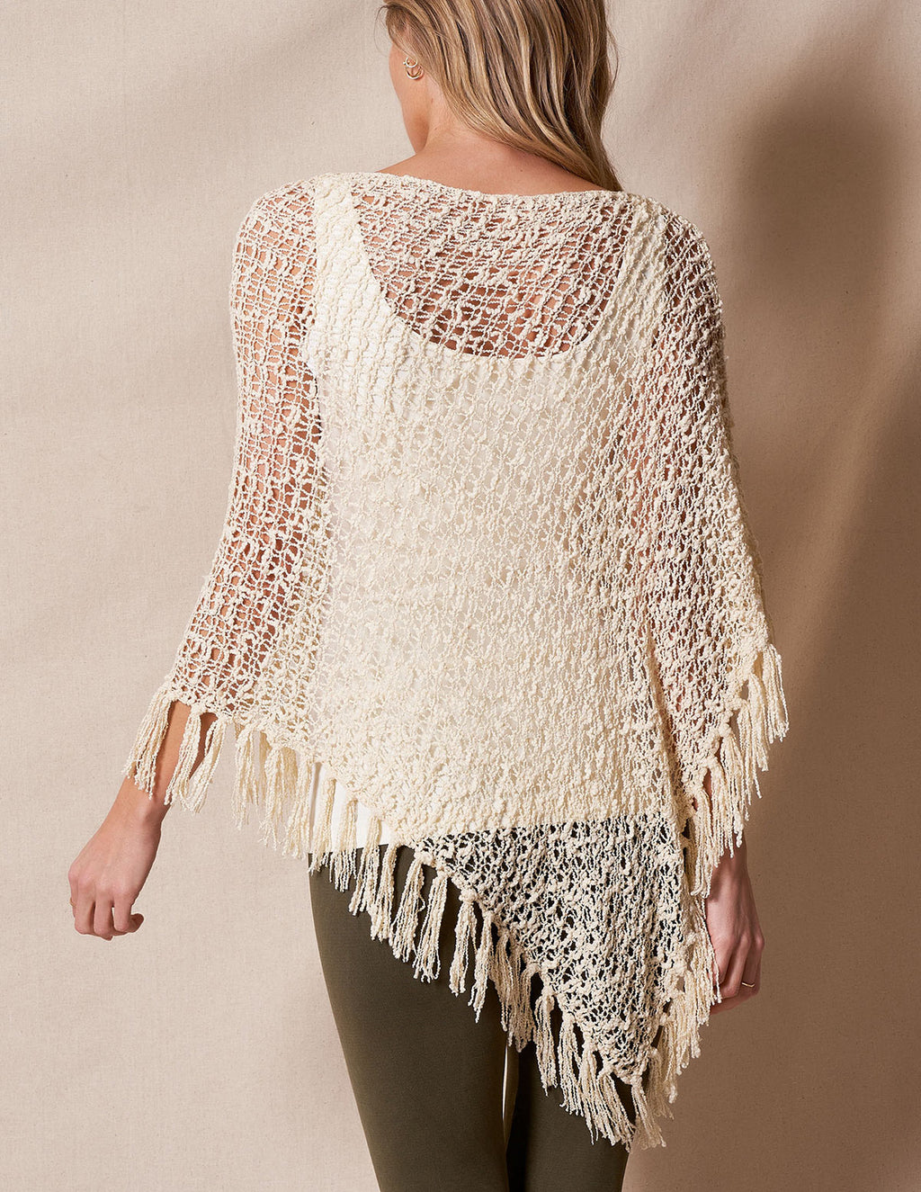 Winterwhite