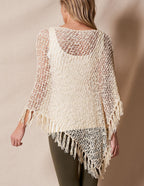 Winterwhite
