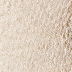 Swatch_Winterwhite