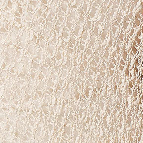 Swatch_Winterwhite