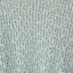 Swatch_Aqua