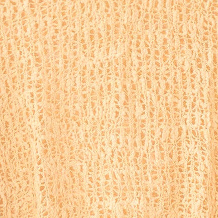 Swatch_Buttercream
