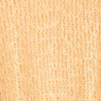 Swatch_Buttercream