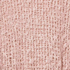 Swatch_Blush