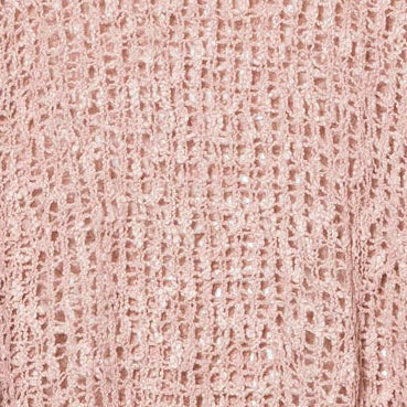 Swatch_Blush