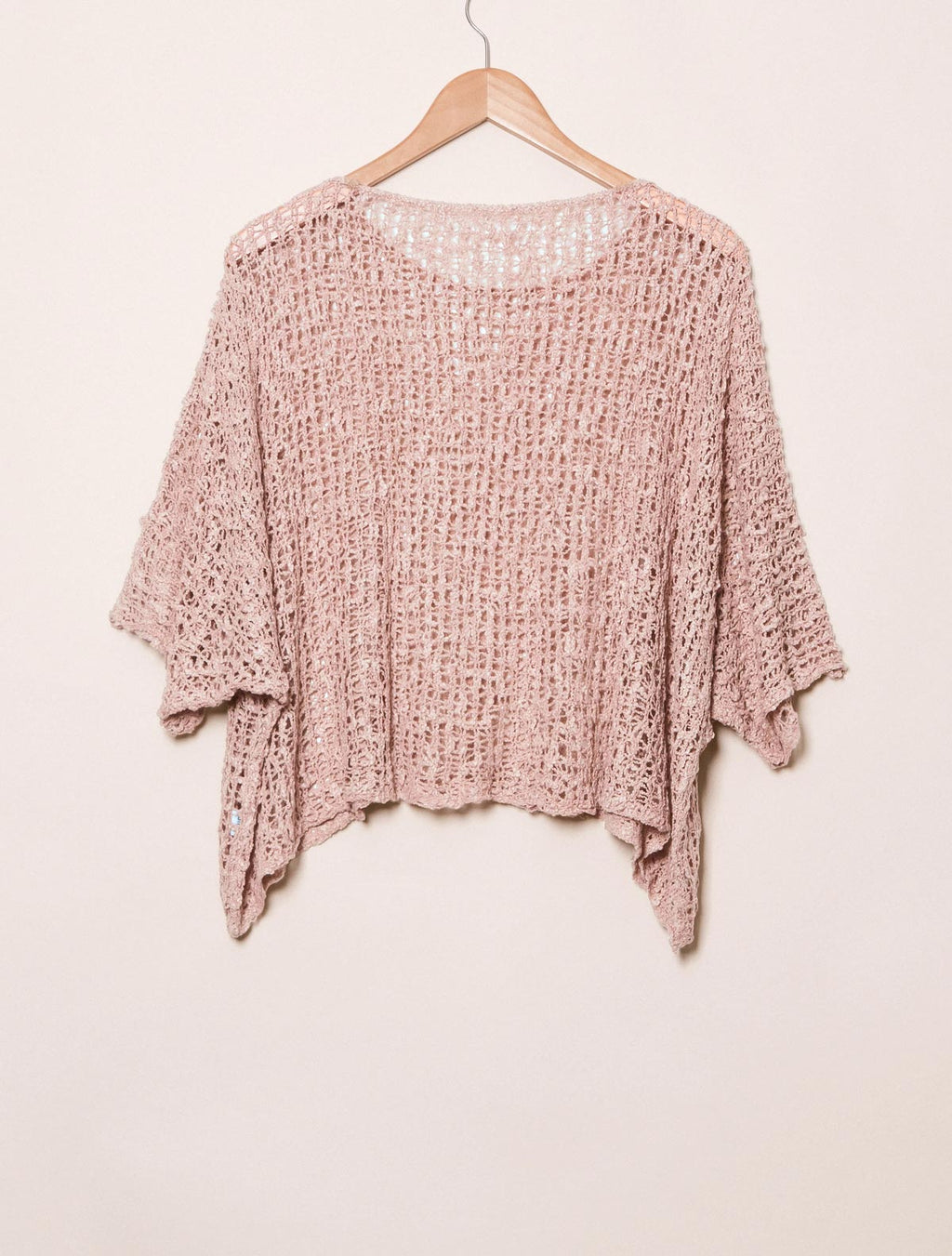 Blush