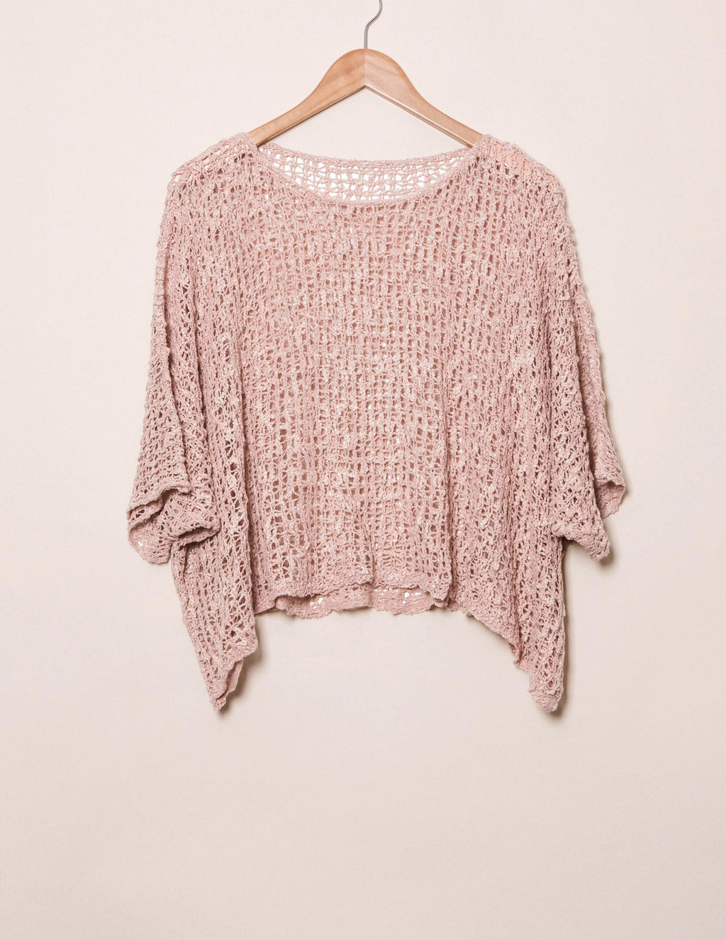 Blush