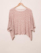 Blush