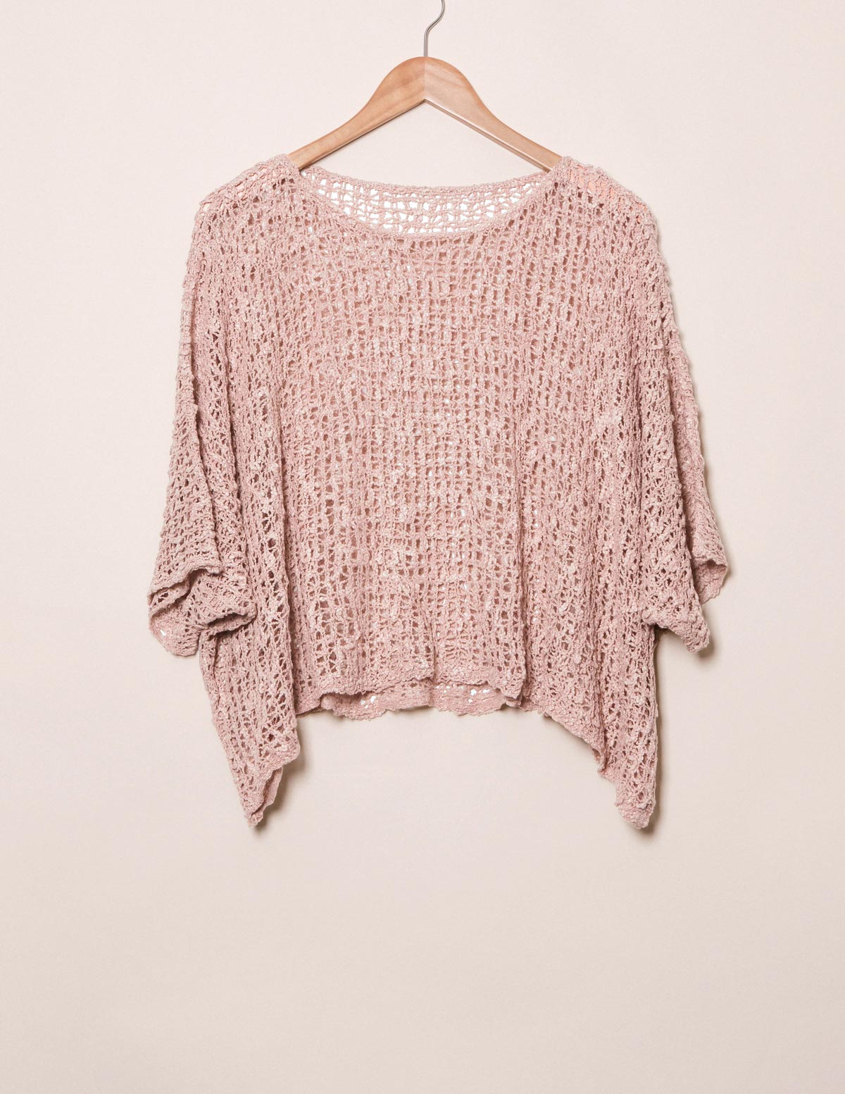 Blush