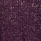 Swatch Boysenberry