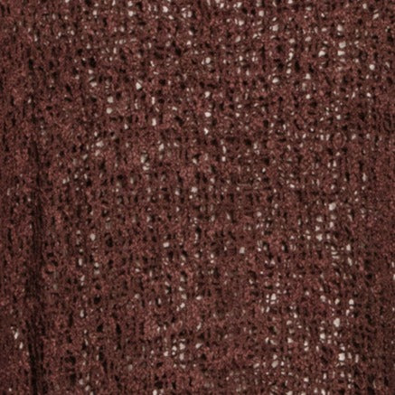 Swatch Chocolate