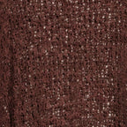 Swatch Chocolate