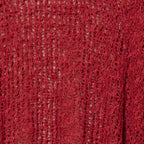 Swatch_Crimson