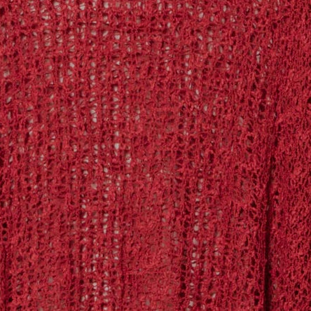 Swatch_Crimson