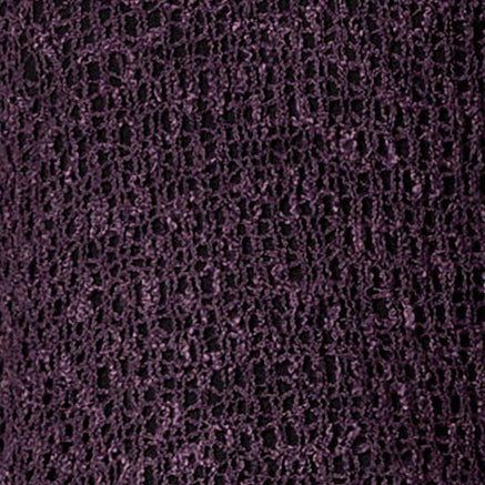 Swatch_Eggplant