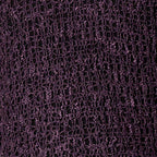 Swatch_Eggplant