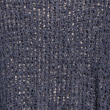 Swatch Indigo