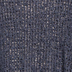 Swatch Indigo