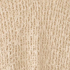 Swatch_Light Pistachio