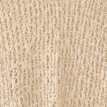 Swatch_Light Pistachio