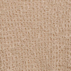 Swatch Sand