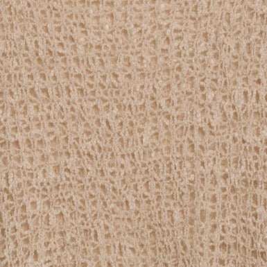 Swatch Sand
