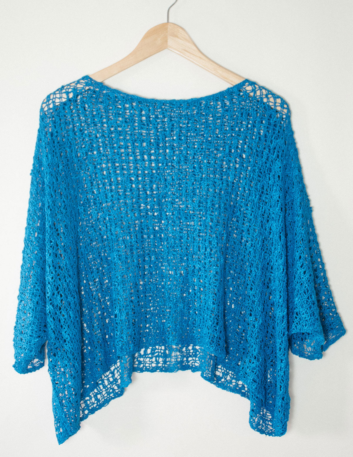 Cerulean