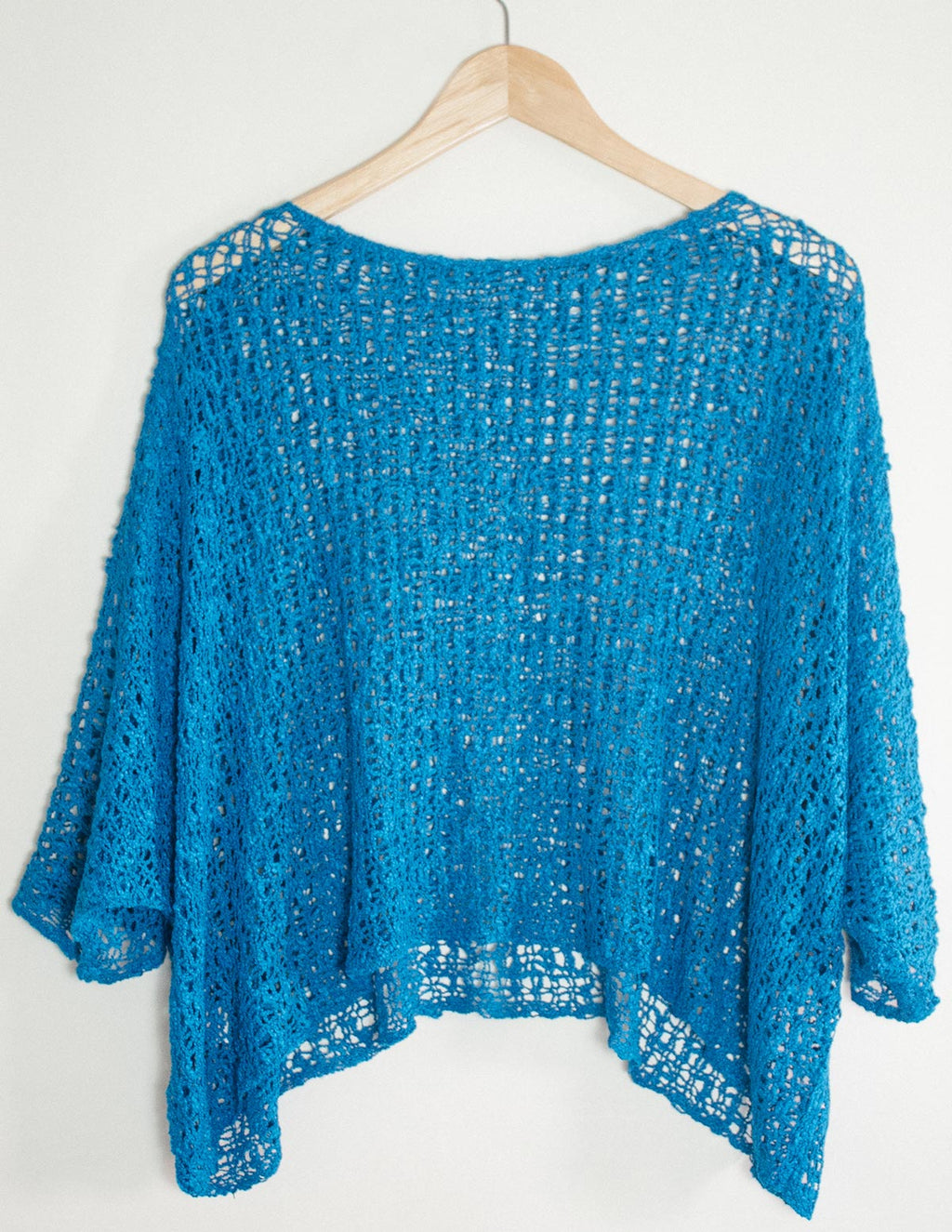 Cerulean