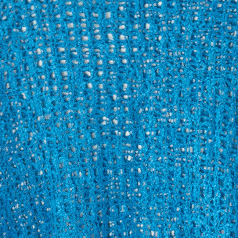 Swatch_Cerulean