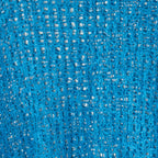 Swatch_Cerulean