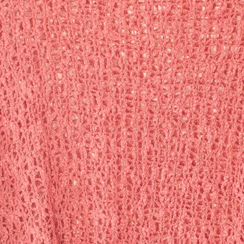 Swatch_Terracotta