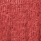 Swatch_Terracotta