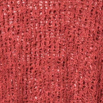 Swatch_Terracotta