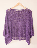 Dark Lilac