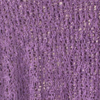 Swatch_Dark Lilac