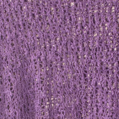 Swatch_Dark Lilac