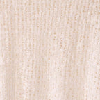 Swatch_White