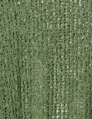 Swatch Evergreen