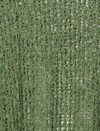 Swatch Evergreen