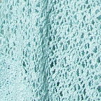 Swatch_Aqua